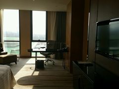 android_upload_pic-廊坊固安福朋喜来登酒店