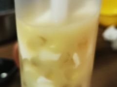 -茶百道(惠新东街店)