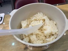 -小四川菜馆(托乐嘉店)