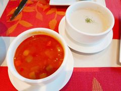 -ITA·意塔意大利餐厅(亦庄店)