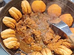 -津武刁馋一锅出(双街店)
