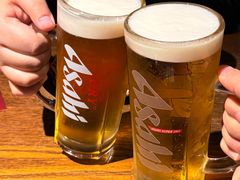 -鸟屯(三里屯店)