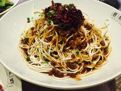 -靓靓蒸虾(中山公园店)