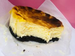-好利来(上海长宁龙之梦店)