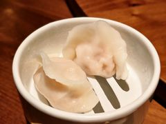 -喜鼎海胆水饺(东港店)