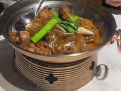 -解家河南菜(金水路店)