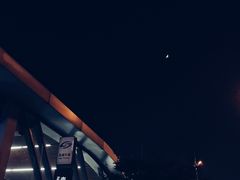 -苏州现代传媒广场商业