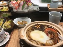 -伊藤ITO(侨福芳草地购物中心店)
