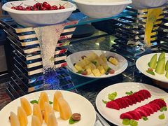 -武汉马哥孛罗酒店