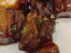 -银都上海菜馆(粤海东路店)