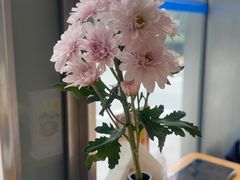 -嘻〆咩 XIME 洋食Izakaya