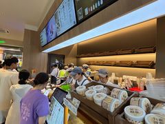 -奈雪的茶(永嘉天地东百城店)