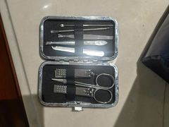-上海圣淘沙万怡酒店