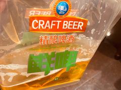 -商都酒店( 北京南站店)
