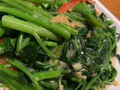 -南拳十三姨·潮汕砂锅粥(世纪金源店)