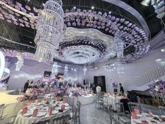 -曼格纳·曼芯馆(杨浦店)