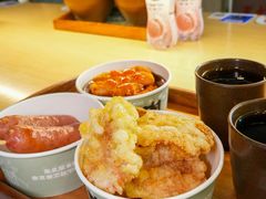 -京参 • 擂椒饭(这有山店)