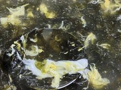 -文娟土菜馆(天柱山店)