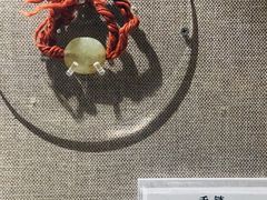 -巴音郭楞蒙古自治州博物馆