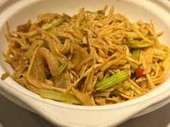 -吴掌柜·藕汤印象(南湖店)