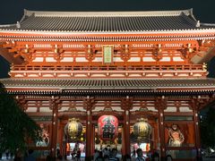 -浅草寺
