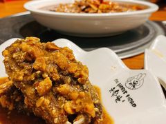 -老号尤兔头(幸福店)