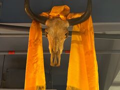 -缘生态云南菜·野生菌庭院餐厅(华侨城店)