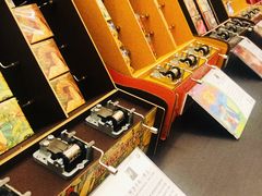 -思南书局·诗歌店