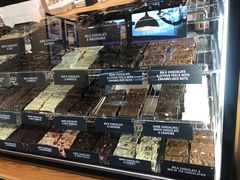 -Patagonia Chocolates(皇后镇店)