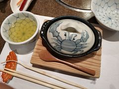 -蟹道乐(京都本店)