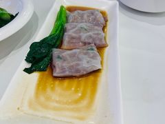-万龙洲海鲜(大兴绿地缤纷城店)