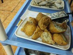 -同顺鹅庄(南华路店)