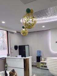 -青岛诺德医学美容医院