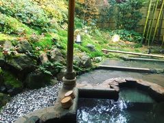 -有马温泉 竹取亭円山温泉旅馆