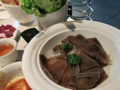 -八合里牛肉火锅(深圳龙华硅谷店)