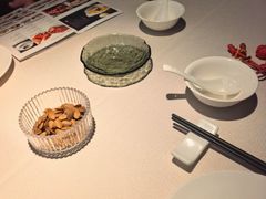 -徽州小镇(高新店)