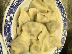 三姐妹饺子(东木头市店)-三姐妹饺子(东木头市店)