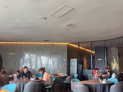 -柒园·三十年创意杭帮菜(龙湖滨江天街店)