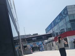 -首创奥特莱斯(北京店)