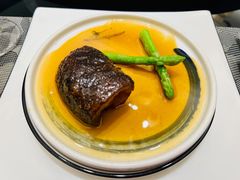 -大林苑世家精细潮州菜