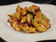 -东莱海上(长宁来福士店)
