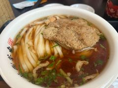 -東茅街茶馆