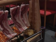 -万达广场(通州店)