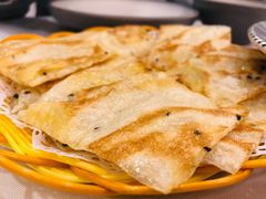-新名仕新白玉兰餐厅