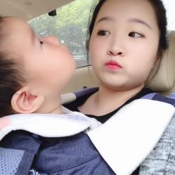 -Pony Baby宝尼婴幼儿游泳SPA馆