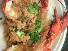 -盒马鲜生(枣园路店)
