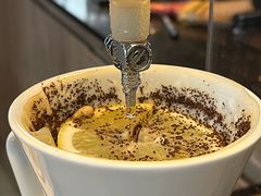 -The Workshop Coffee