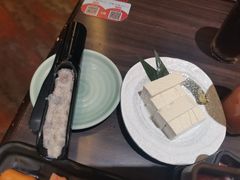 -MoMo牧场·寿喜烧专门店(长泰广场店)