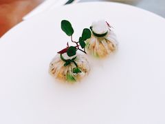 -觀芷隐轩