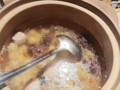 -帝一铭家宴(板塘店)
